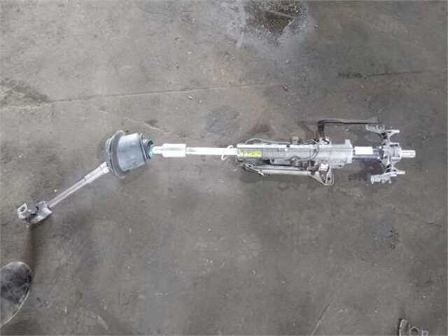 Columna Dirección Bmw Serie 1 114 2.0 120D [2.0 LTR. - 130 KW TURBODIESEL CAT]