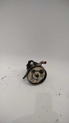 Foto 3ª: Bomba de Direccion Citroen Berlingo 1.6 HDI [9HW] (2007)