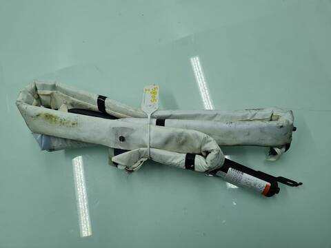 Airbag Cortina Delantero Izquierdo Suzuki SX4 2.0 DDIS TD 135CV 99KW