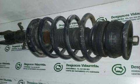 Foto 2ª: Amortiguador Delantero Derecho Mercedes Vito 98CV 72KW [601942] (1996)