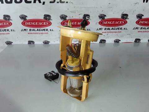 Foto 2ª: Aforador Bmw Serie 3 315 320D 2.0 16V DIESEL CAT 136CV
