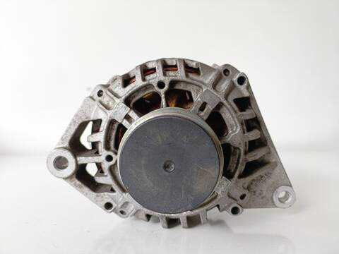 Alternador Renault Scenic 1.9 DCI AUTHENTIQUE 102CV