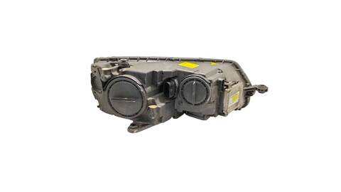 Foto 2ª: Faro Izquierdo Skoda Octavia CLH BERLINA (2013)