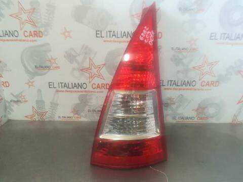 Piloto Trasero Derecho Citroen C3 1.4 SX 73CV 54KW