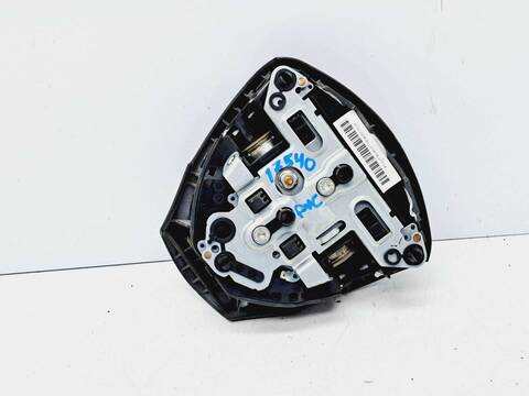 Foto 2ª: Airbag Delantero Izquierdo Toyota Auris 1.6 16V CAT 124CV 91KW [1ZR] (2008)
