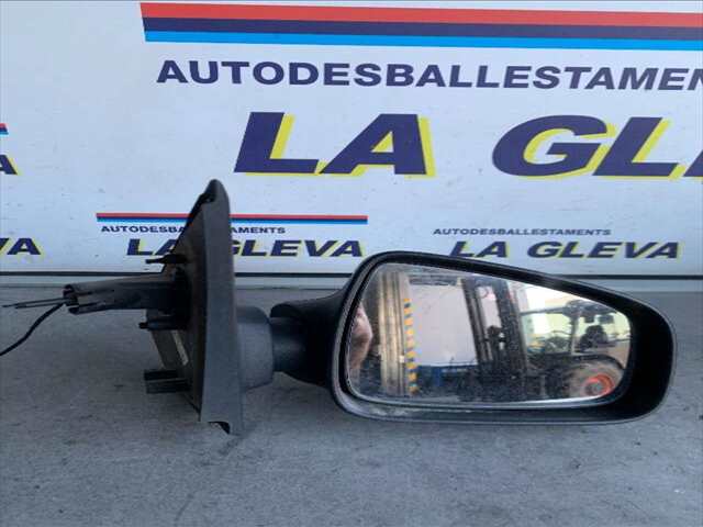 Retrovisor Derecho Dacia Sandero 1.2 8V73-75CV 0CV