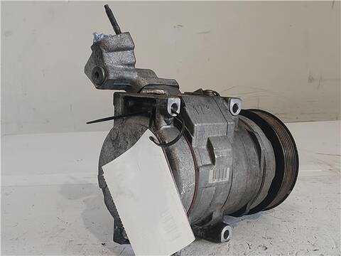 Compresor Aire Acondicionado Honda Accord 2.2 I-CTDI 140CV 103KW