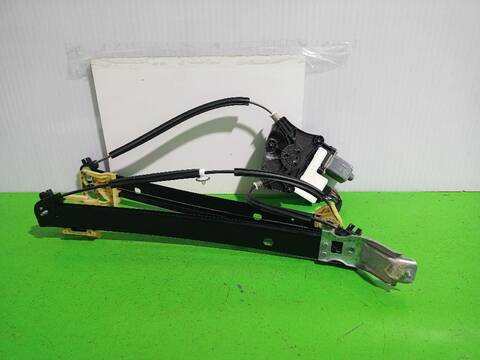 Foto 2ª: Elevalunas Eléctrico Delantero Derecho Volkswagen T-Cross ADVANCE 95CV [DKLA  DUSB  CHZL  DL] (2016)