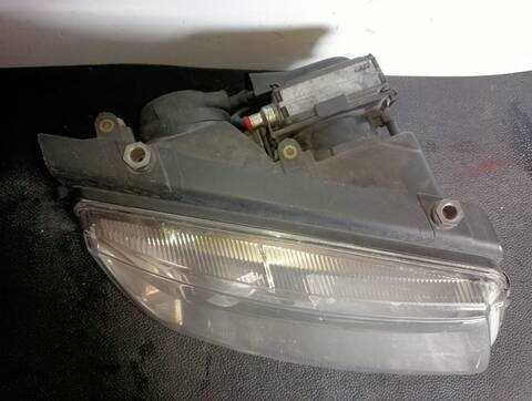 Foto 2ª: Faro Derecho Volkswagen Passat COMFORTLINE 1 TDI 116CV (1997)
