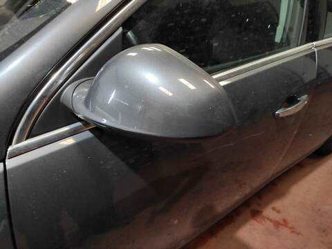 Retrovisor Izquierdo Opel Insignia A18XER BERLINA