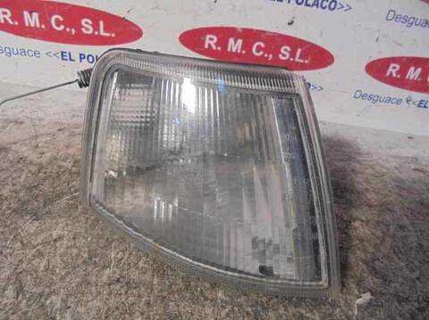 Piloto Delantero Derecho Seat Toledo 1.9 TDI 90CV 66KW