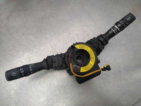 Mando Luces Kia Sportage EMOTION 4X2 116CV 85KW