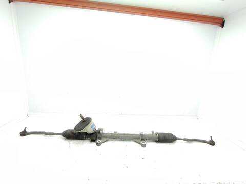 Cremallera de Direccion Renault Megane 1.2 16V BERLINA 116CV 85KW III BERLINA 5 P
