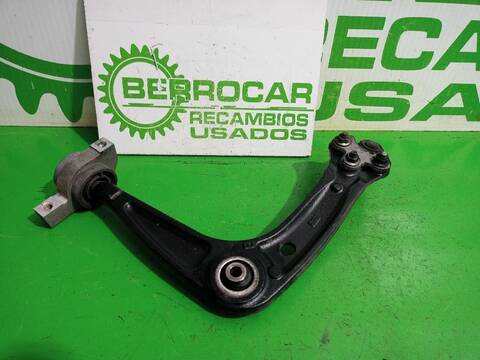 Foto 2ª: Brazo Suspension Delantero Derecho Peugeot 508 ACTIVE 140CV [8DRHF8] (2011)