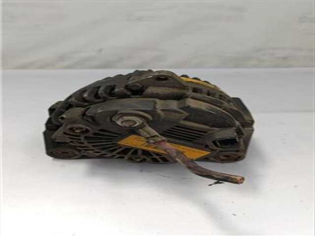 Foto 4ª: Alternador Renault Scenic 1.9 AUTHENTIQUE [1 9 LTR. - 88 KW DCI DIESEL] 120CV JM) 2003 )