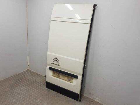 Foto 3ª: Puerta Trasera Izquierda Citroen Jumper 33 L2H1 BLUEHDI 140 (2006)