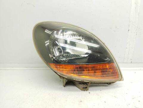Faro Derecho Renault Kangoo AUTHENTIQUE 65CV 48KW
