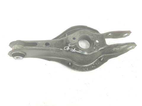 Foto 3ª: Brazo Suspension Trasero Derecho Bmw Serie 4 418 2.0 16V TD 150CV [B47D20A] (2014)