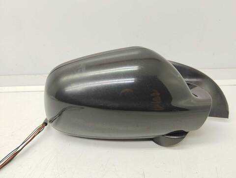 Foto 3ª: Retrovisor Derecho Peugeot 307 136CV 100KW [9HY] (2005)