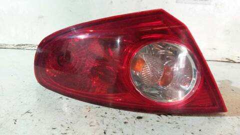 Piloto Trasero Izquierdo Daewoo Lacetti 1.4 CAT 95CV 70KW