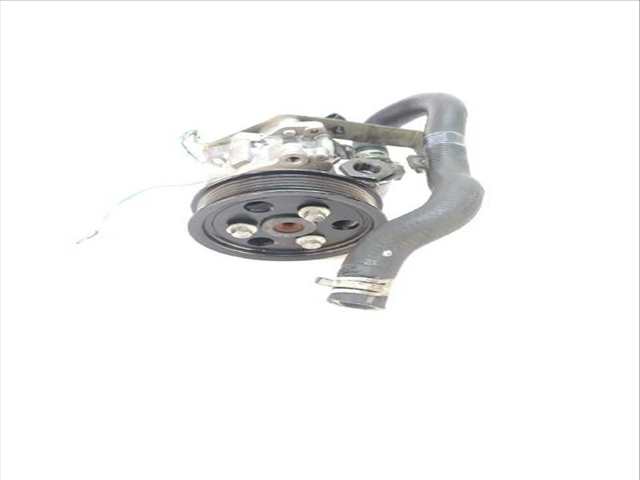 Bomba de Direccion Peugeot 607 2.7 HDI 24V