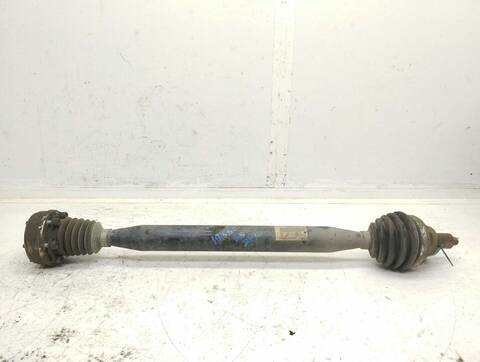 Transmision Delantera Derecha Seat Ibiza FRESH 86CV 63KW