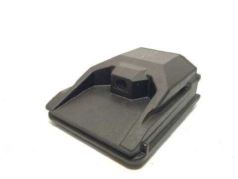 Centralita Motor ECU Nissan Qashqai 1.6 DCI TD CAT 130CV 96KW