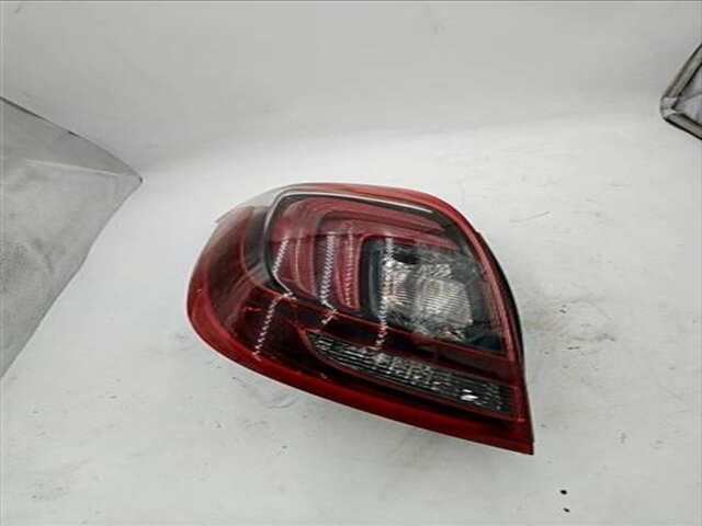 Foto 1ª: Piloto Trasero Izquierdo Opel Mokka 1.6 120 ANIVERSARIO START/STOP [1.6 LTR. - 100 KW CDTI DPF]