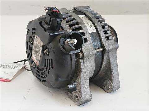 Alternador Ford C Max 2.0 TDCI 136CV 100KW CB3)