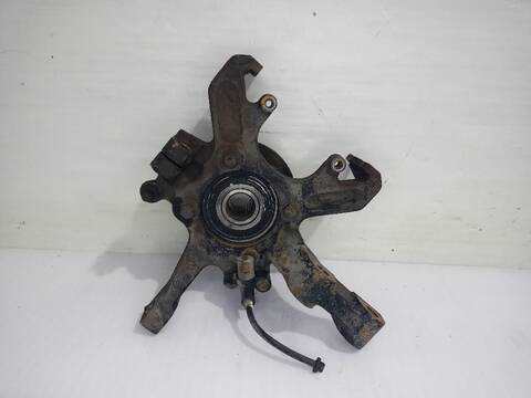 Foto 3ª: Mangueta Delantera Derecha Chrysler Voyager 2.5 TD FAMILY 116CV [425CLIRSX] (1995)