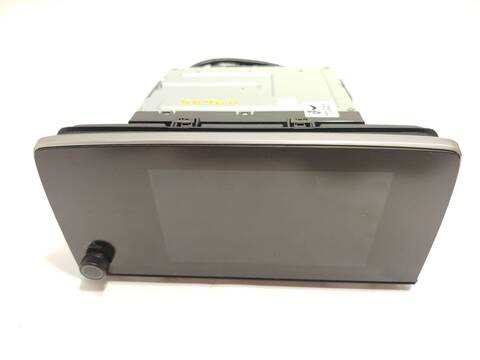 Foto 3ª: Sistema GPS Honda Crv 2.0 E-CVT HYBRID AWD RT6) 145CV 107KW V RW_ RT_) [LFB1] (2021)