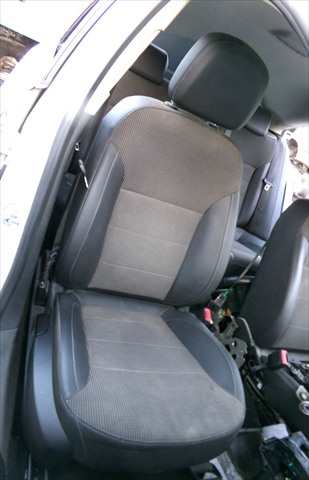 Asiento Delantero Derecho Opel Insignia 2.0 CDTI 2008-2013
