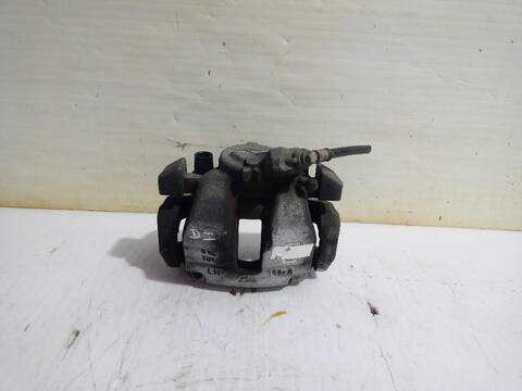 Pinza Freno Delantera Izquierdo Opel Grandland DESIGN LINE 131CV