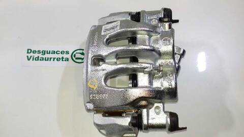 Pinza Freno Delantera Derecho Mercedes Vito 88CV 65KW