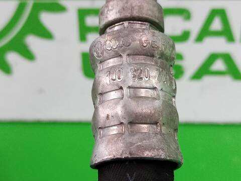 Foto 2ª: Tubos Aire Acondicionado Seat Leon 1.9 TDI 101CV (1999)