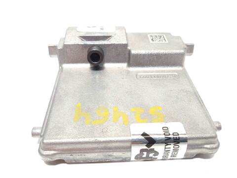 Foto 2ª: Centralita Motor ECU Toyota Yaris 1.5 125CV 92KW [M15A] (2022)