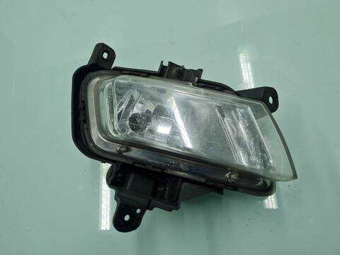 Faro Antiniebla Delantero Izquierdo Kia Ceed EMOTION 116CV 85KW
