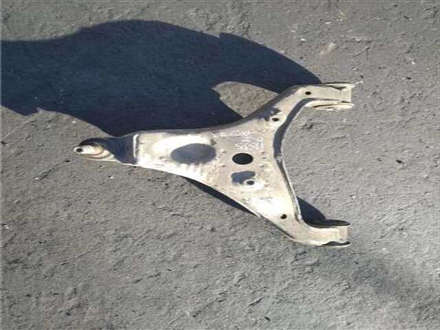 Foto 2ª: Brazo Suspension Delantero Izquierdo Mercedes Sprinter 2.1 310/311/313/314/316 CDI (906.631/633/635/637) [2.1 LTR. - 70 KW CDI] [OM 646.986]