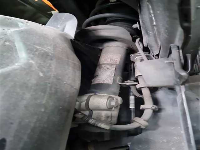 Amortiguador Delantero Derecho Volvo XC 40 T3 163CV 120KW