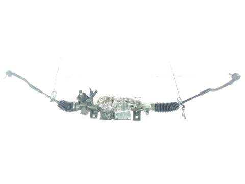 Foto 2ª: Cremallera de Direccion Renault Espace 2.0 DCI JK01 JK02 JK1J JK1K) [M9R 740] (2002)