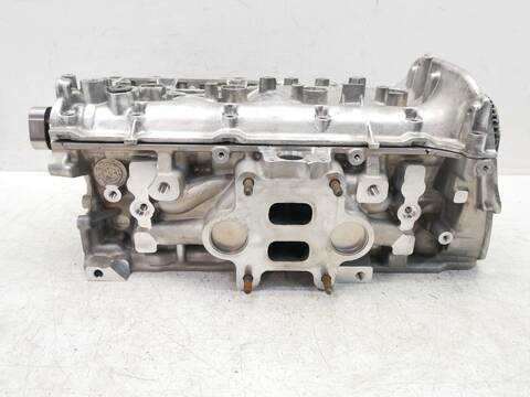 Culata Volkswagen Tiguan 186 CV 137KW