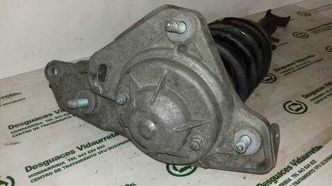 Foto 2ª: Amortiguador Delantero Derecho Audi A8 3.7 V8 40V 260CV 191KW [AKC] (2000)