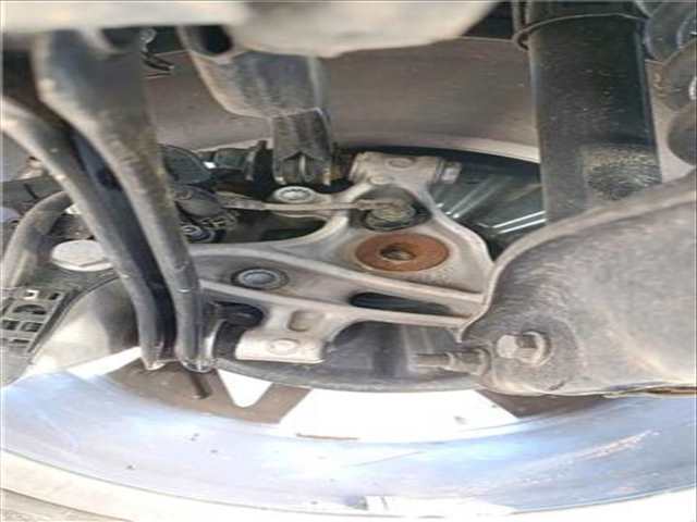 Mangueta Trasera Derecha Audi Q3 35 TDI 150CV 110KW