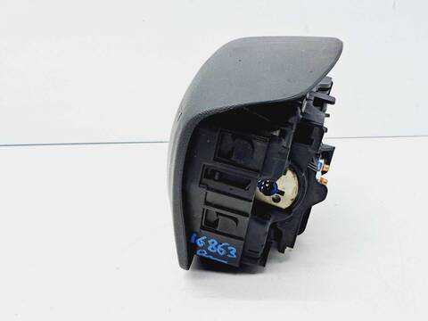 Foto 4ª: Airbag Delantero Izquierdo Renault Scenic DYNAMIQUE 110CV 81KW [K9K A6] (2012)