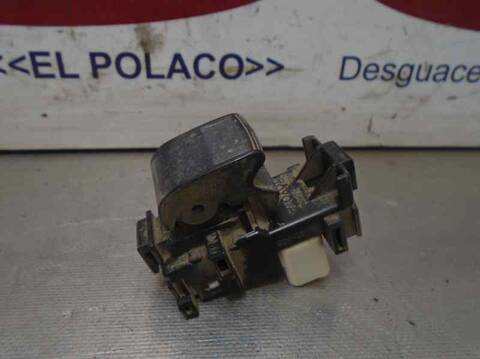 Botonera Elevalunas Toyota Rav4 2.2 D-4D CAT 150CV 110KW