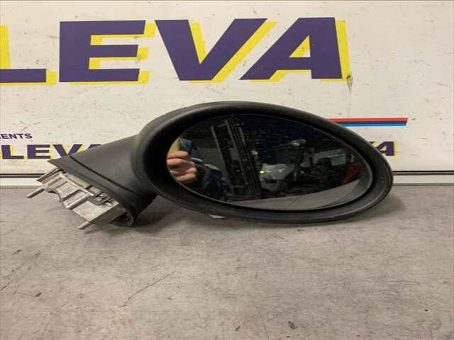 Retrovisor Derecho Mini Mini 1.6 DIESEL 109CV 0CV