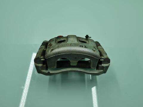 Pinza Freno Delantera Derecho Ford Ranger DOBLE CABINA 4X4 RAPTOR 212CV 156KW