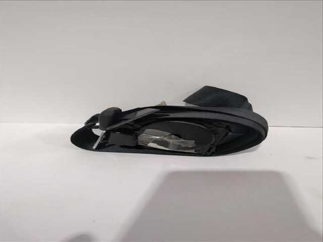 Foto 2ª: Cinturón Trasero Izquierdo Nissan Qashqai 1.5 DCI 116CV [K9K 872] (2013)