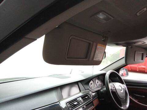 Parasol Izquierdo Bmw Serie 5 520 2.0 D F10)