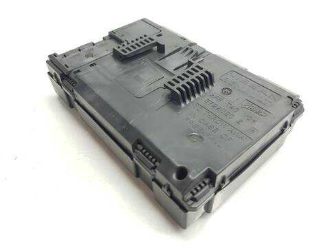 Foto 2ª: Centralita Motor ECU Dacia Jogger EXTREME